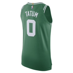 BOSMNKDFADVATHJSYICN20-1.png 36984