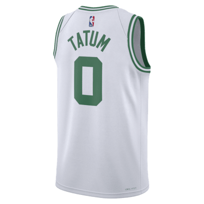 Boston Celtics Association Edition - Image 2