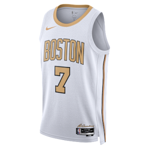 BOSMNKDFSWGMNJSYCE25-2.png 36599