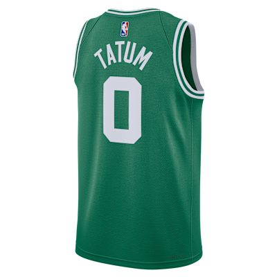 Boston Celtics Icon Edition - Image 2