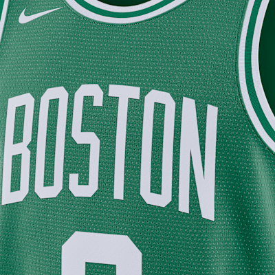 Boston Celtics Icon Edition - Image 3