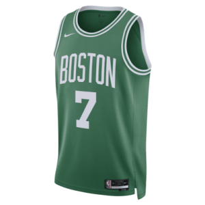 BOSMNKDFSWGMNJSYICN22-3.png 36564