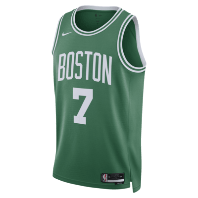 Boston Celtics Icon Edition - Image 4
