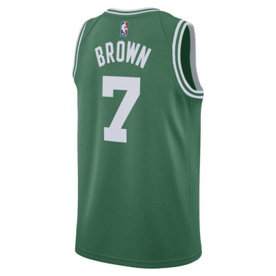 Boston Celtics Icon Edition - Image 5