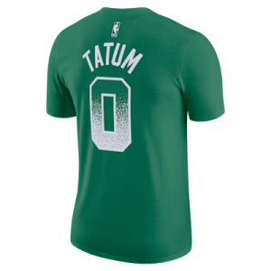 BOSMNKSELECTNNTEE25-1.png 37029