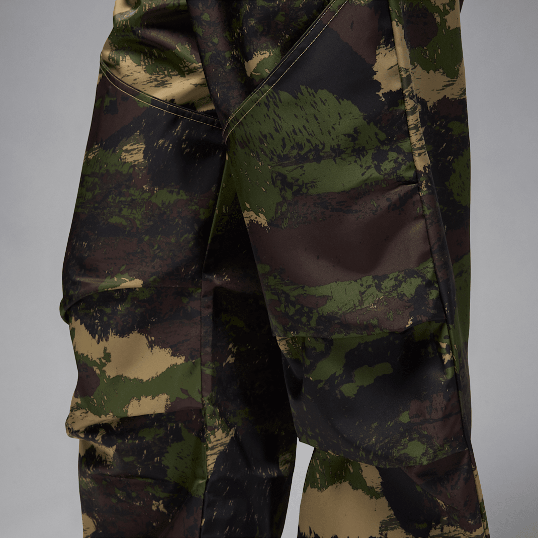 Jordan Brooklyn - Image 14