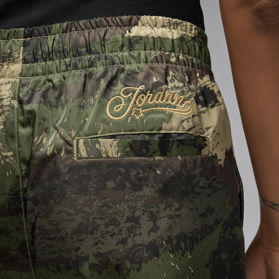 Jordan Brooklyn - Image 15