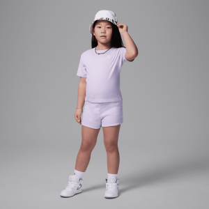 Jordan Brooklyn Essentials