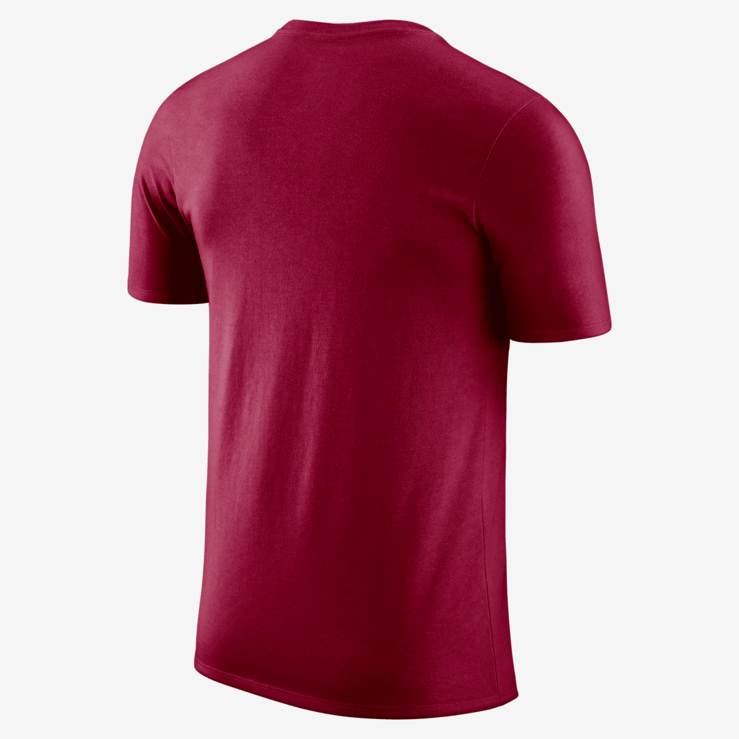 Cleveland Cavaliers Essential - Image 2