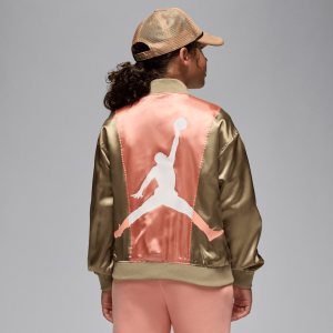 COLORBLOCKEDSATINBOMBER-1.png 10705