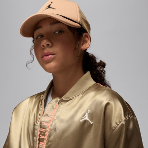 COLORBLOCKEDSATINBOMBER-2.png 10707