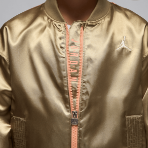 COLORBLOCKEDSATINBOMBER-3.png 10708