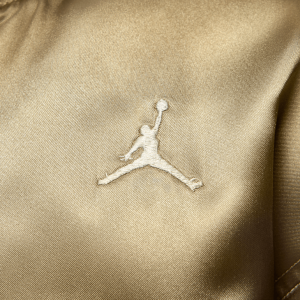 COLORBLOCKEDSATINBOMBER-4.png 10709