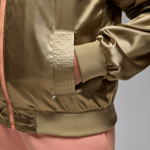 COLORBLOCKEDSATINBOMBER-5.png 10710