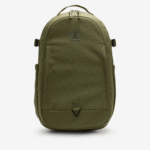 Medium Olive