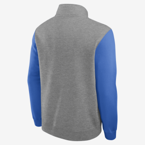 ClubFLCHzPullover-5.png 133896