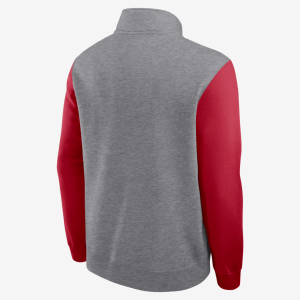ClubFLCHzPullover-7.png 133900