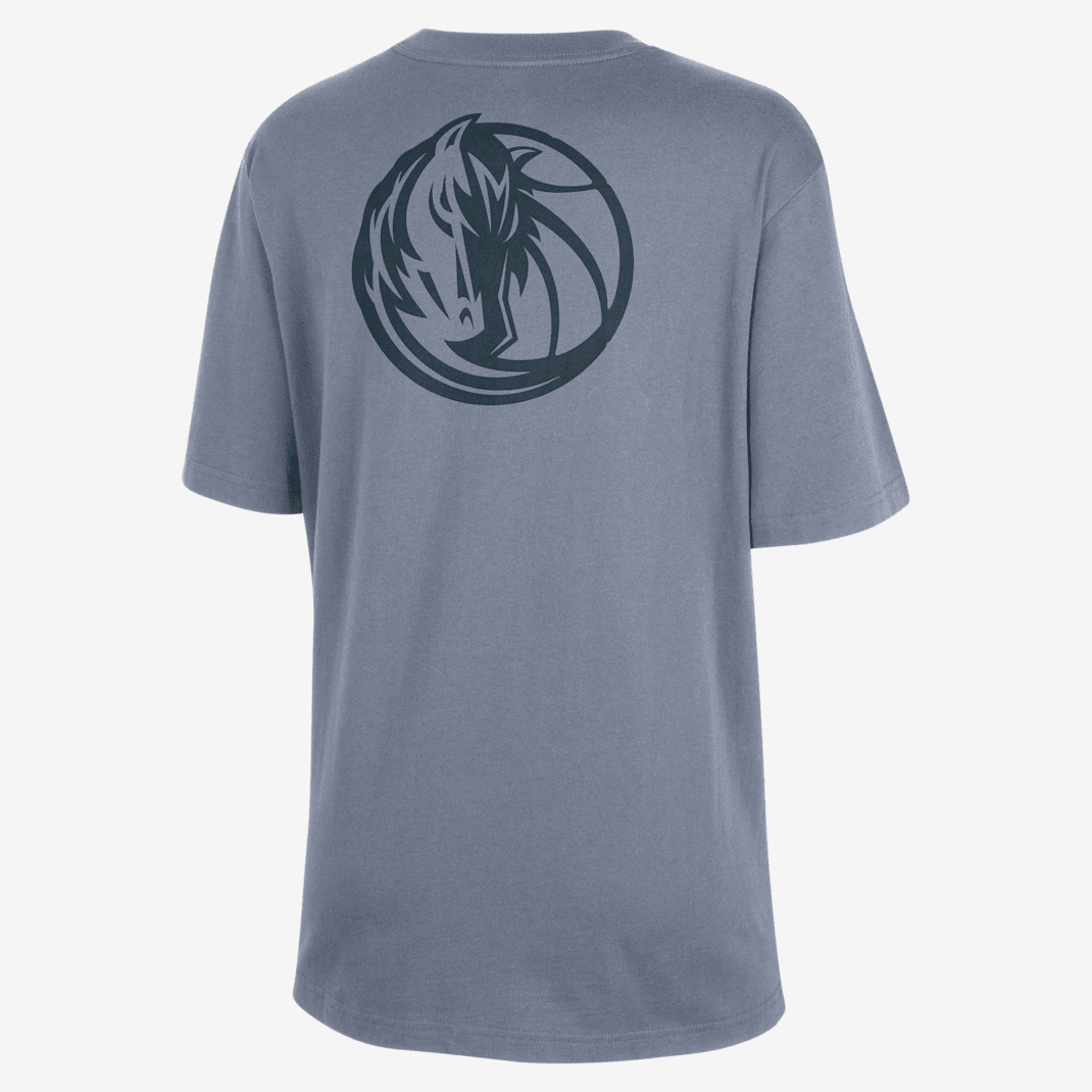 Dallas Mavericks Courtside Statement Edition - Image 2