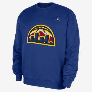 Denver Nuggets Statement Essentials