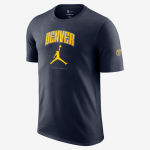 Denver Nuggets Essential