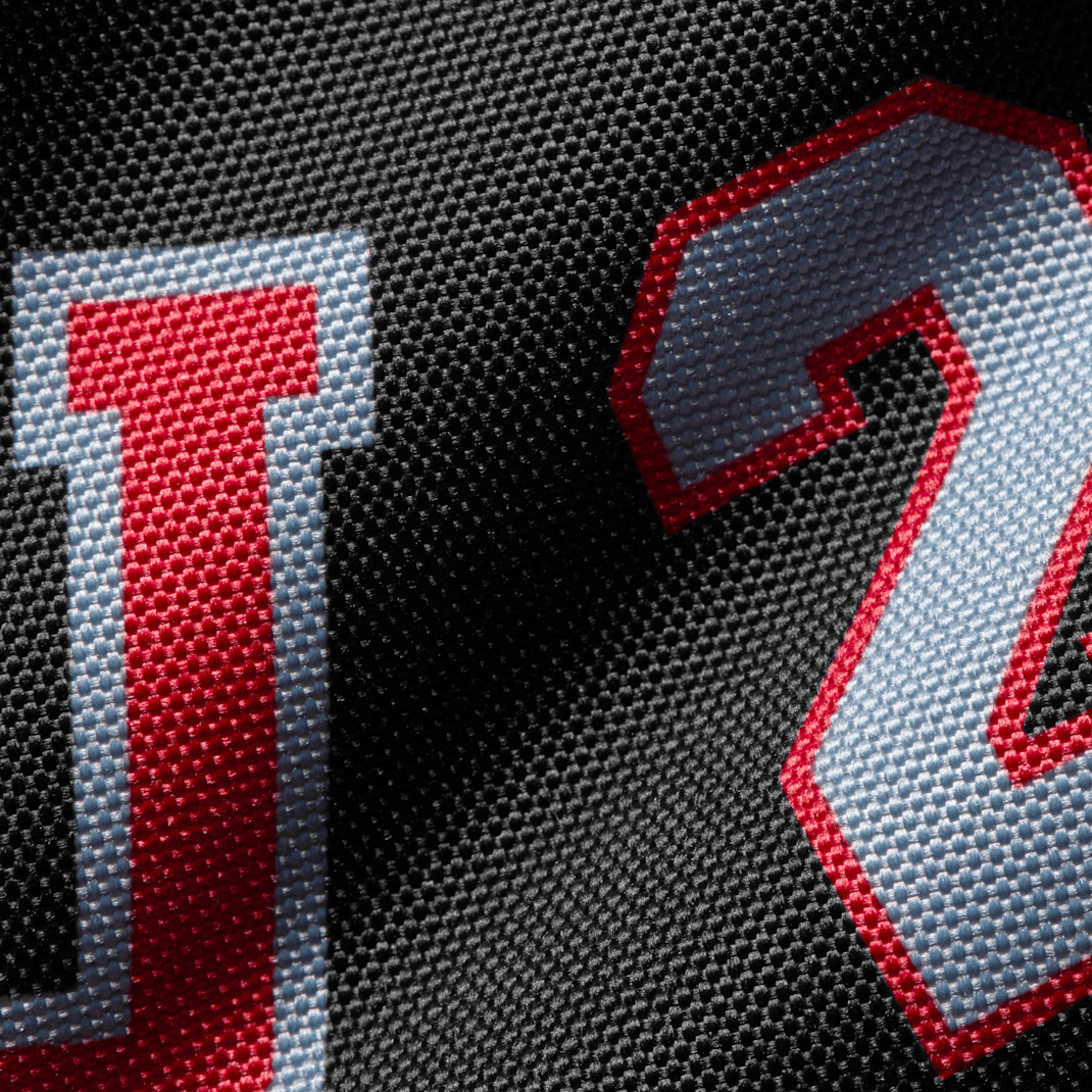 Jordan Essentials - Image 34