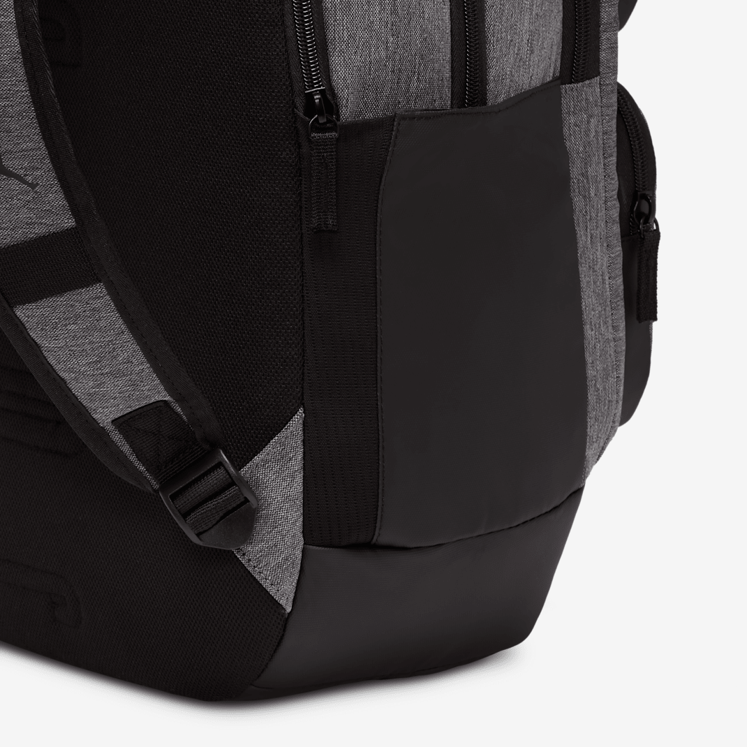 Jordan Essentials - Image 22