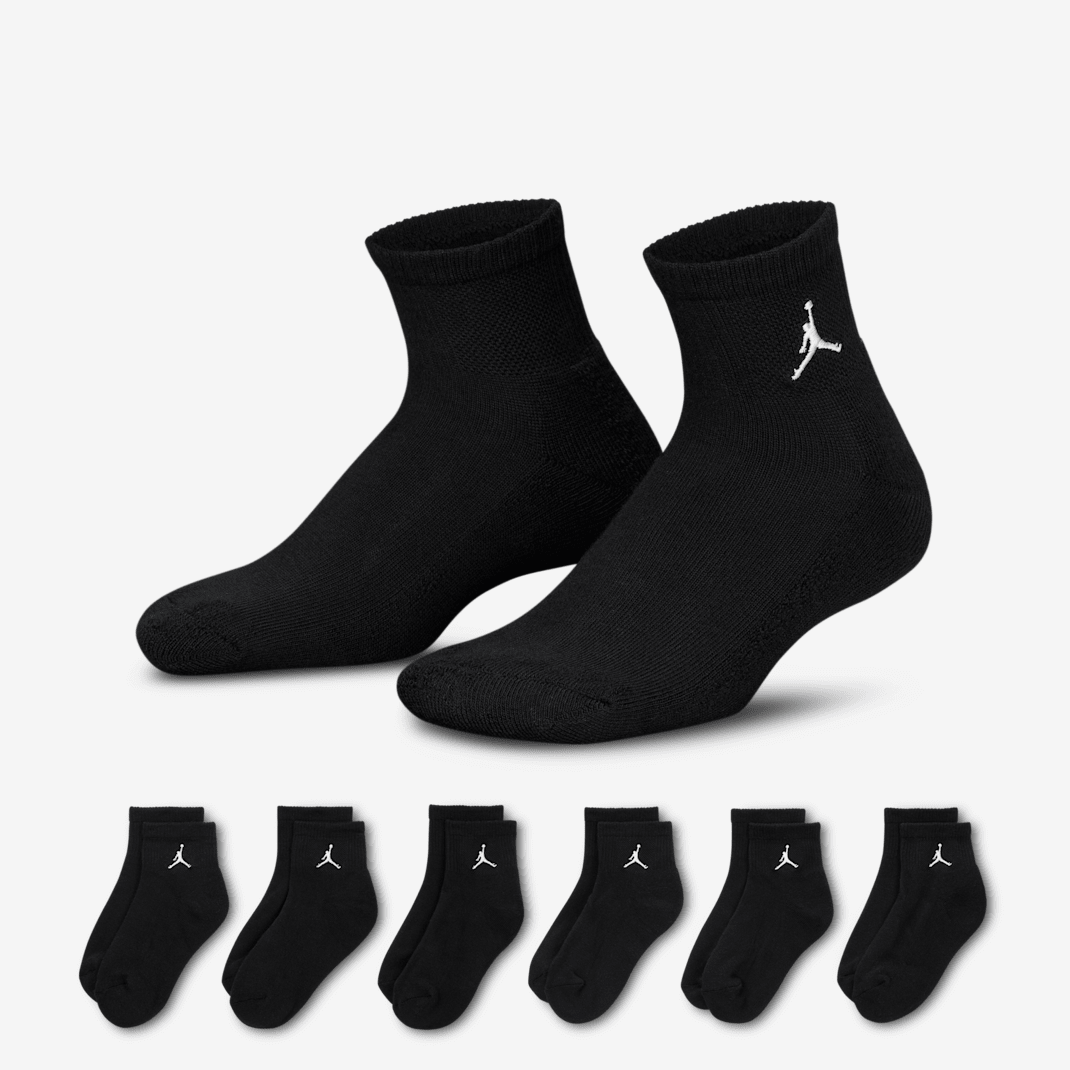 Jordan Everyday Essentials - Image 9