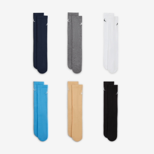 EVERYDAYESSENTIALS6PKCR-1.png 12547