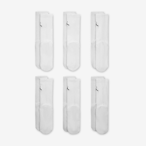 EVERYDAYESSENTIALS6PKCR-10.png 12647