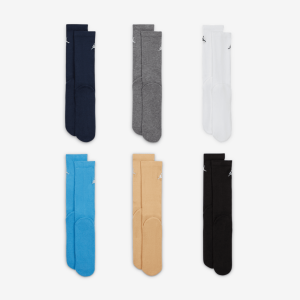 EVERYDAYESSENTIALS6PKCR-2.png 12556