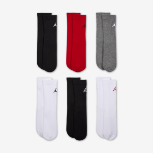 EVERYDAYESSENTIALS6PKCR-5.png 12579