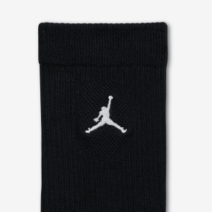 EVERYDAYESSENTIALS6PKCR-7.png 12625