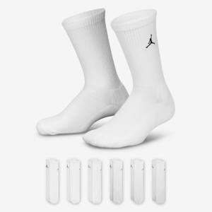 Jordan Everyday Essentials