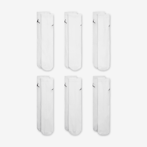 EVERYDAYESSENTIALS6PKCR-9.png 12640