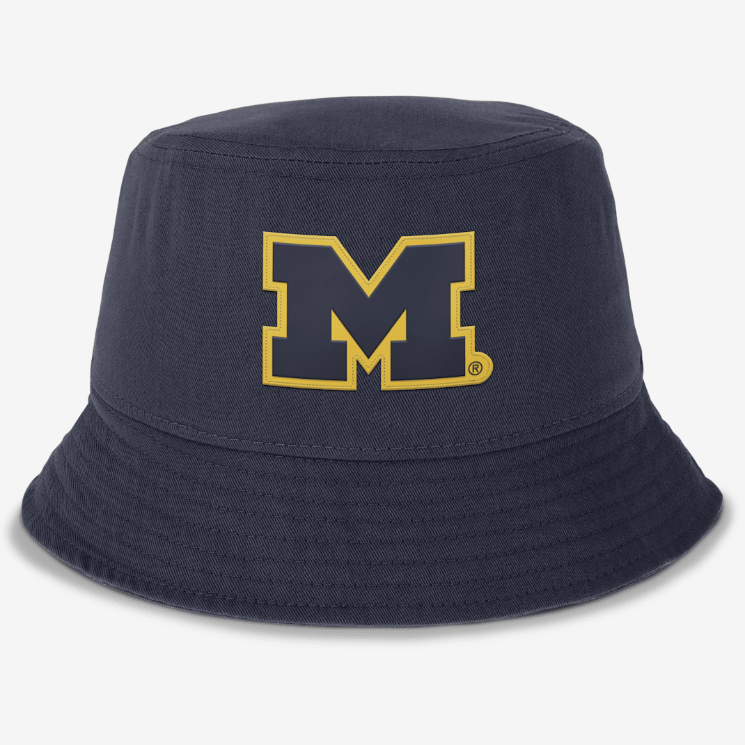 Michigan Apex - Image 2