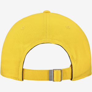 Ex25NcaaJordanBrandDri-Fi-3.png 133921