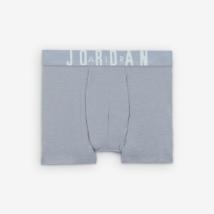 FLIGHTMODAL3PKBB-11.png 48012