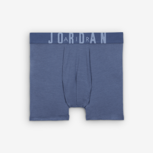 FLIGHTMODAL3PKBB-12.png 48013