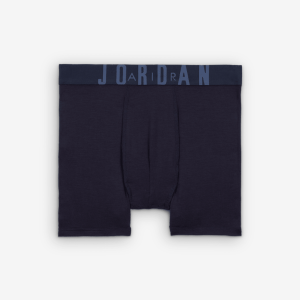 FLIGHTMODAL3PKBB-13.png 48014