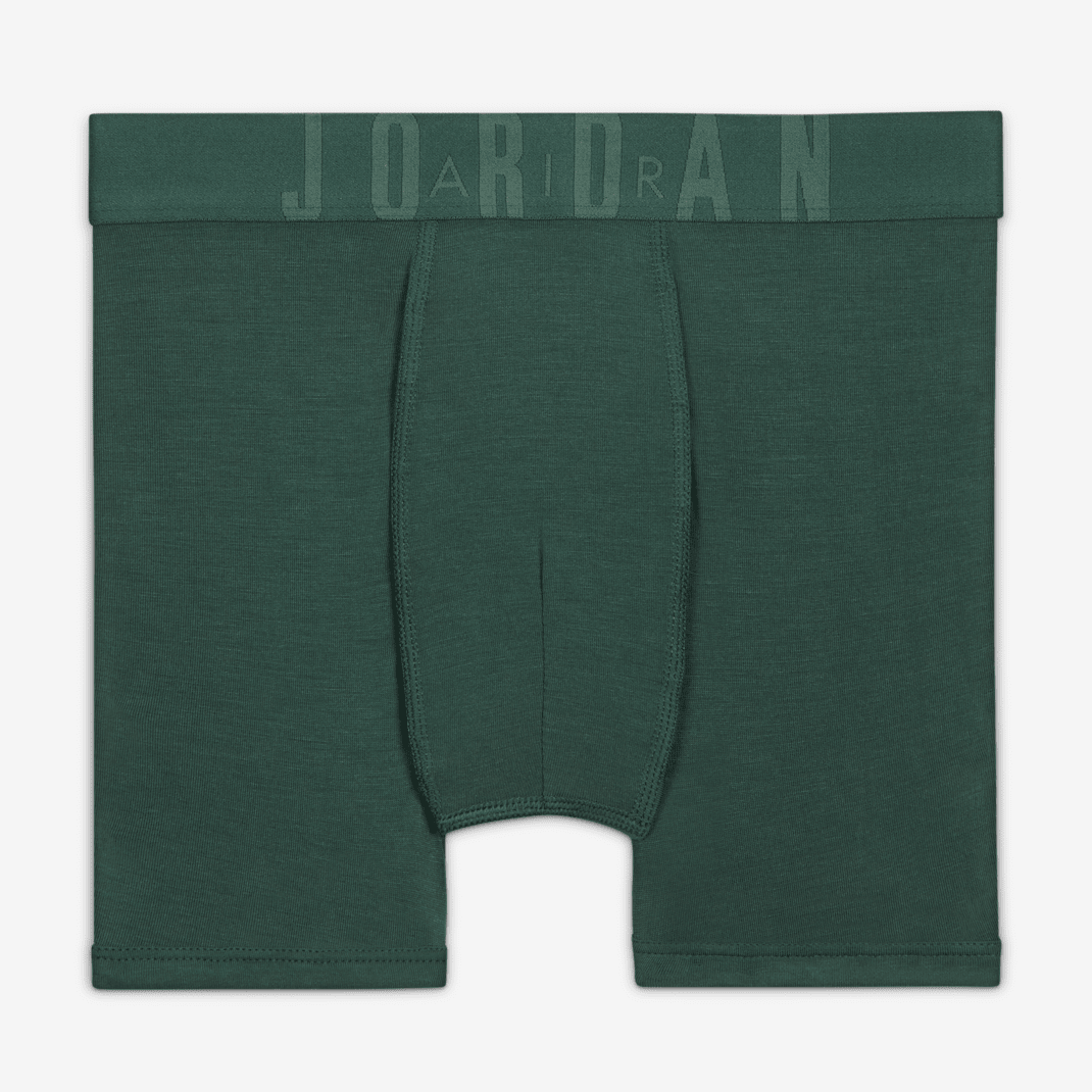 Jordan - Image 2