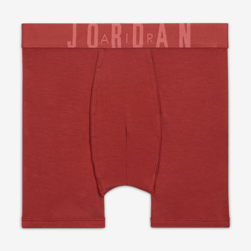 Jordan - Image 3