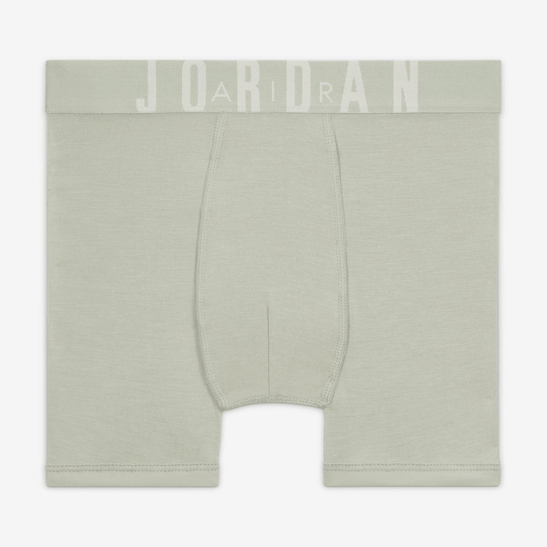 Jordan - Image 4