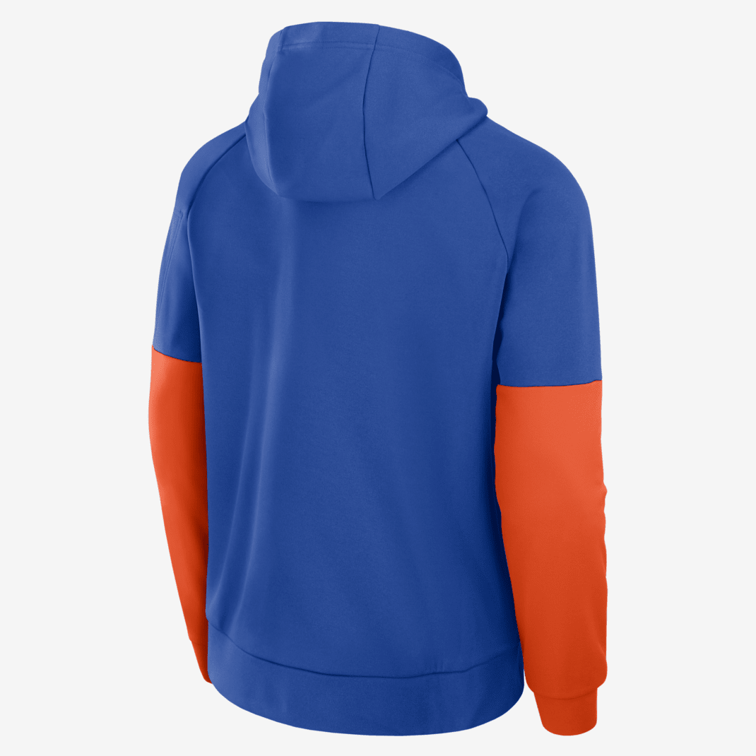 Florida Gators Fitness - Image 2