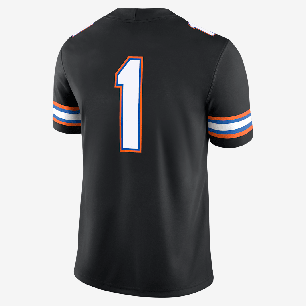 Florida Gators - Image 4