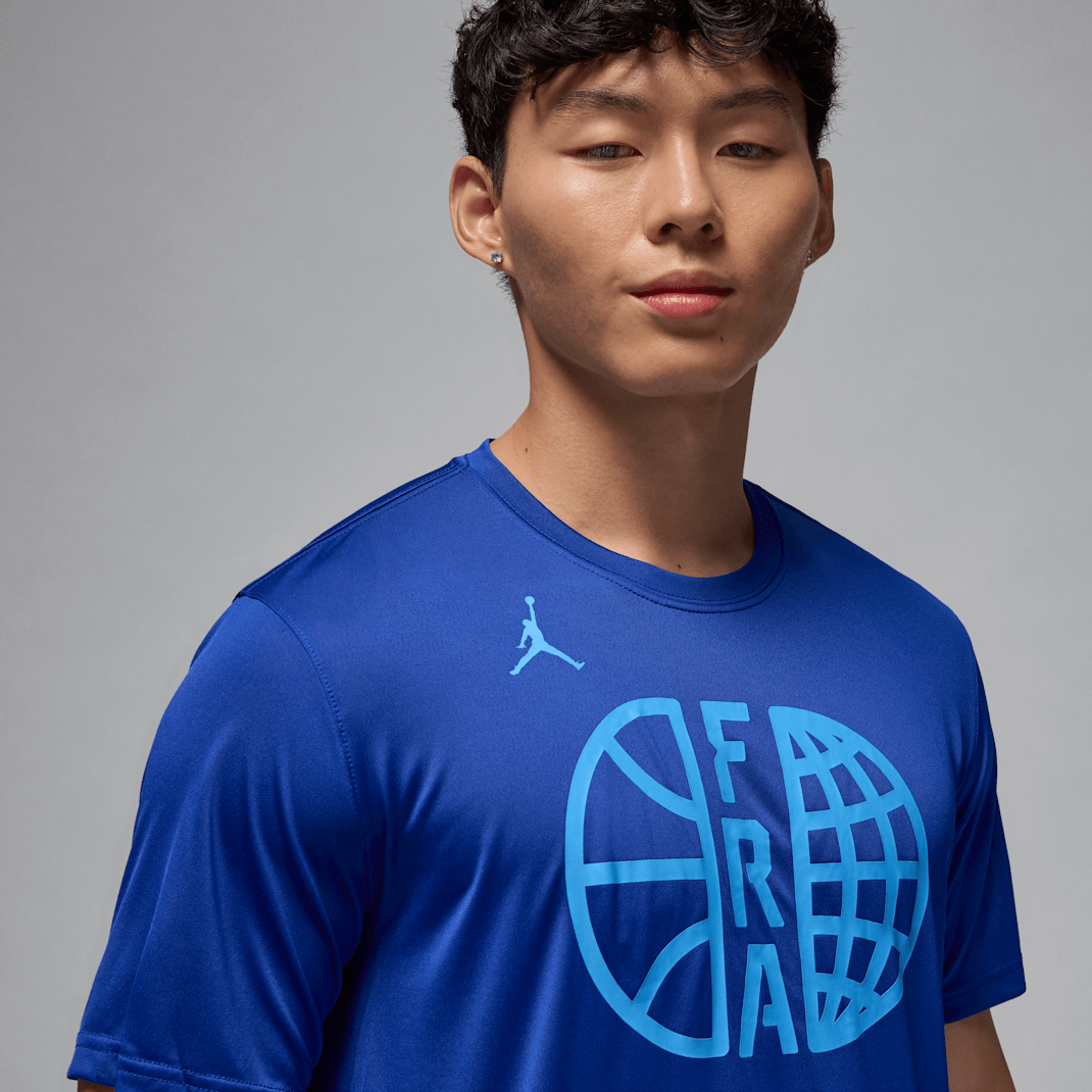 France Practice - Image 3