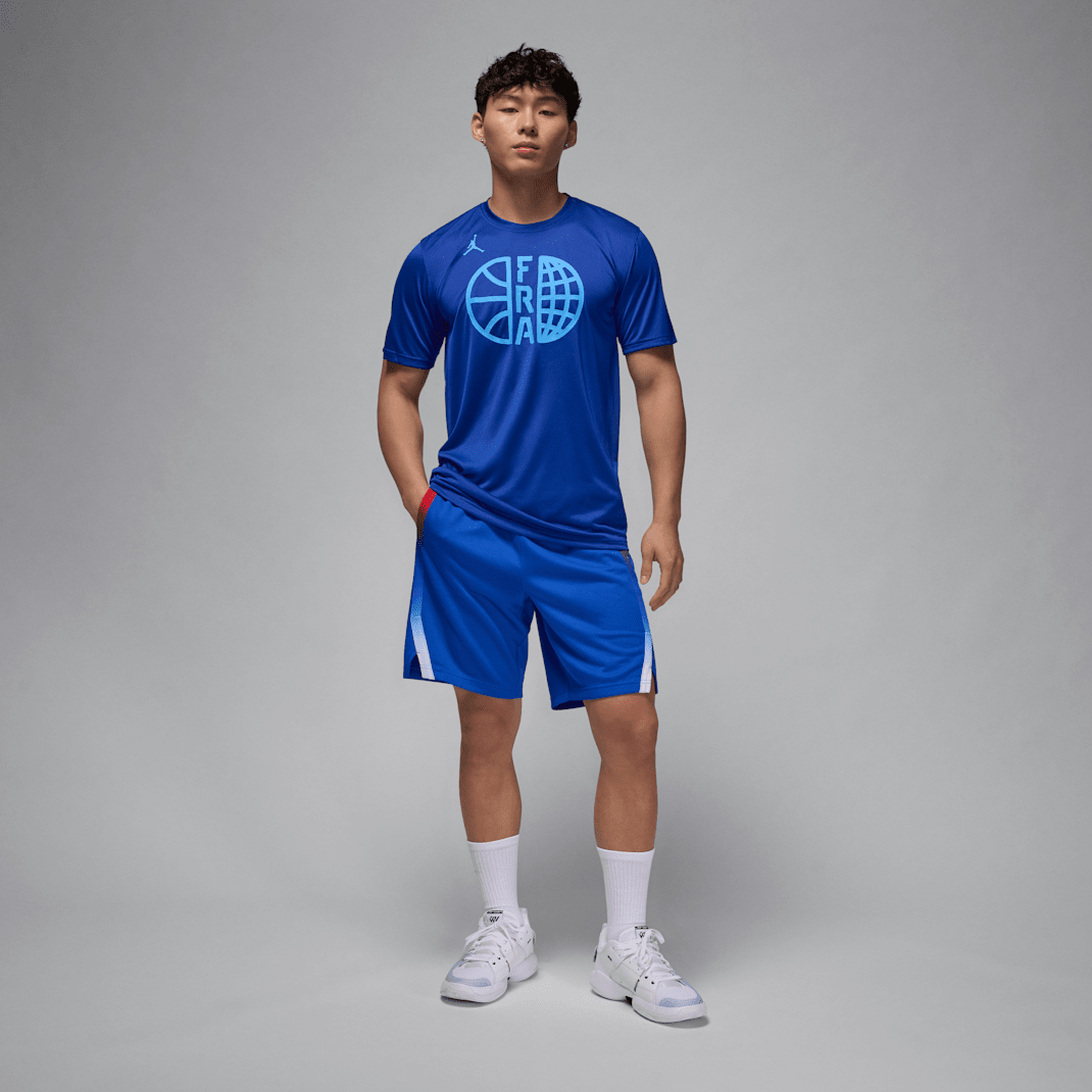 France Practice - Image 4