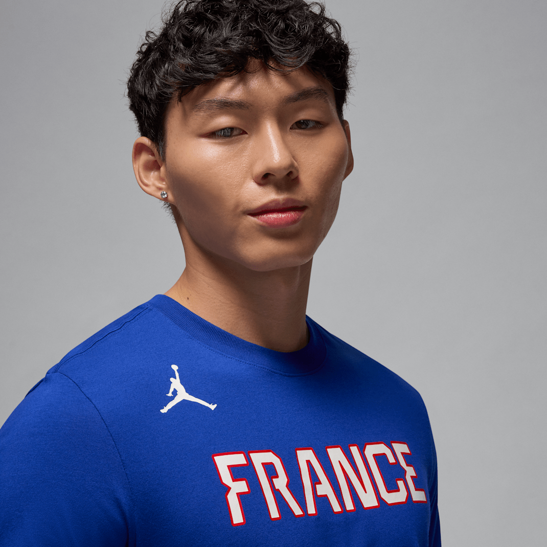 Victor Wembanyama France - Image 3