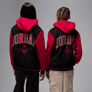 FRENCHTERRYBOMBER-1.png 128230