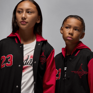 FRENCHTERRYBOMBER-2.png 128257