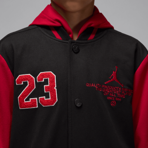 FRENCHTERRYBOMBER-3.png 128277